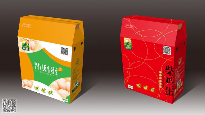 禮盒包裝設(shè)計的要求和規(guī)范有哪些？