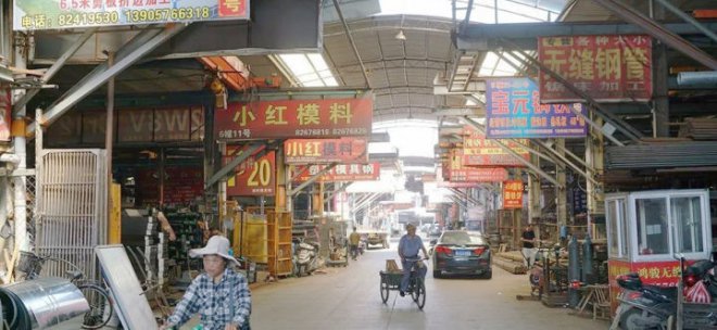 logo及vi品牌設(shè)計(jì)對(duì)企業(yè)有哪些幫助？