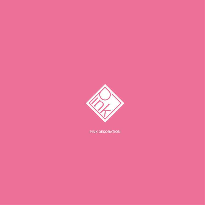 logo設(shè)計(jì)