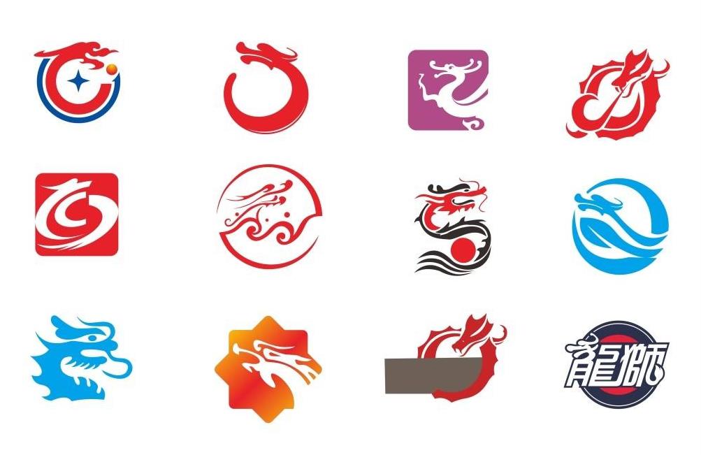 濟南logo設(shè)計多少錢