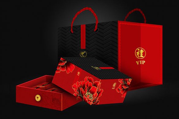 如何才能做好包裝設計？