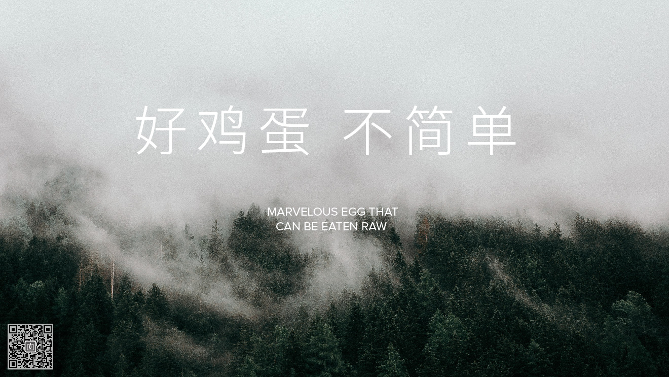 桃花紅品牌&營銷包裝設(shè)計(jì)