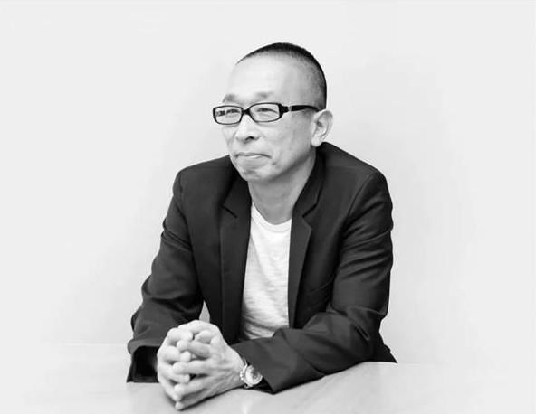 看日本設(shè)計(jì)大師「佐藤卓」做設(shè)計(jì)時(shí)是怎么思考的？