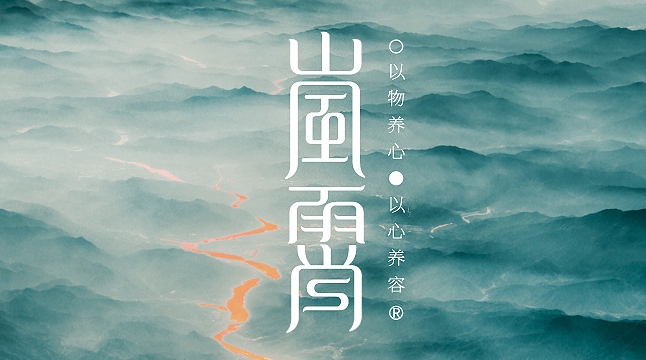 品牌設(shè)計(jì)包含的內(nèi)容有哪些？