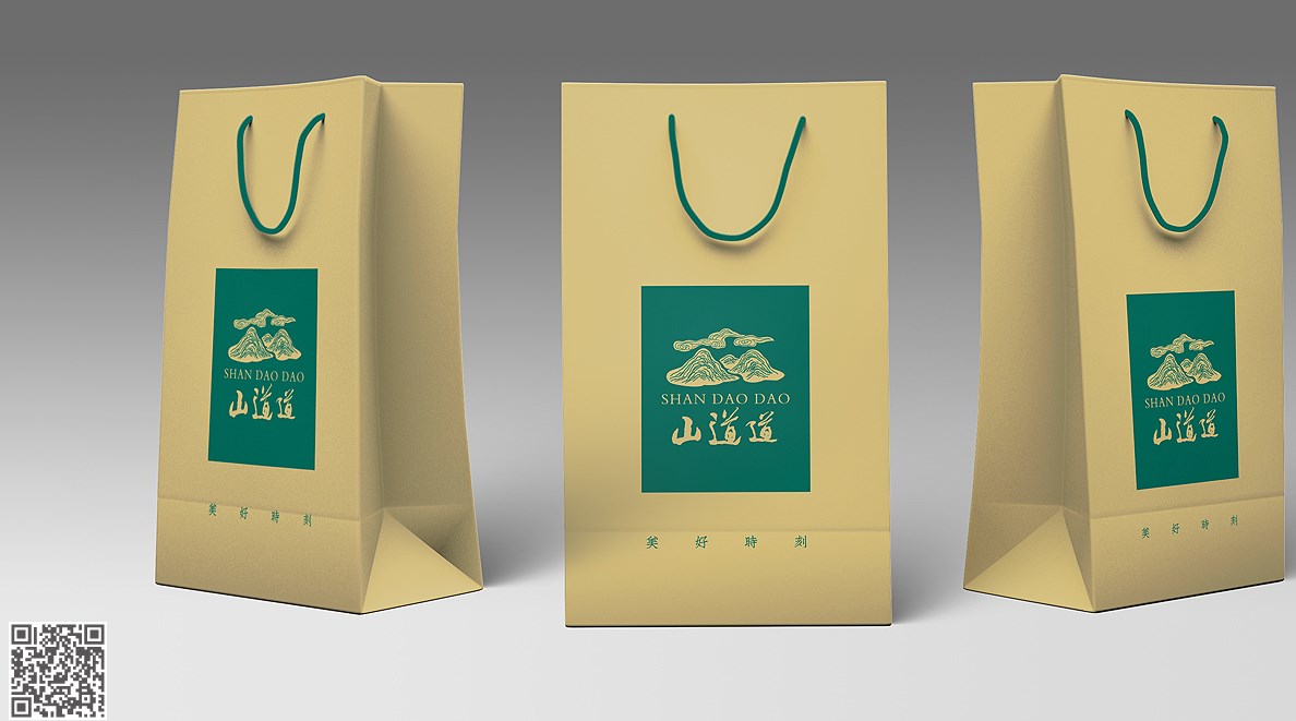 產(chǎn)品過度包裝的危害有哪些？