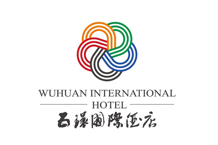 濟(jì)南企業(yè)logo設(shè)計(jì)有哪些風(fēng)格？